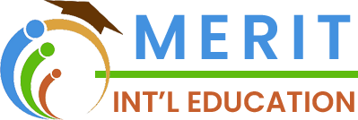 Merit International Education